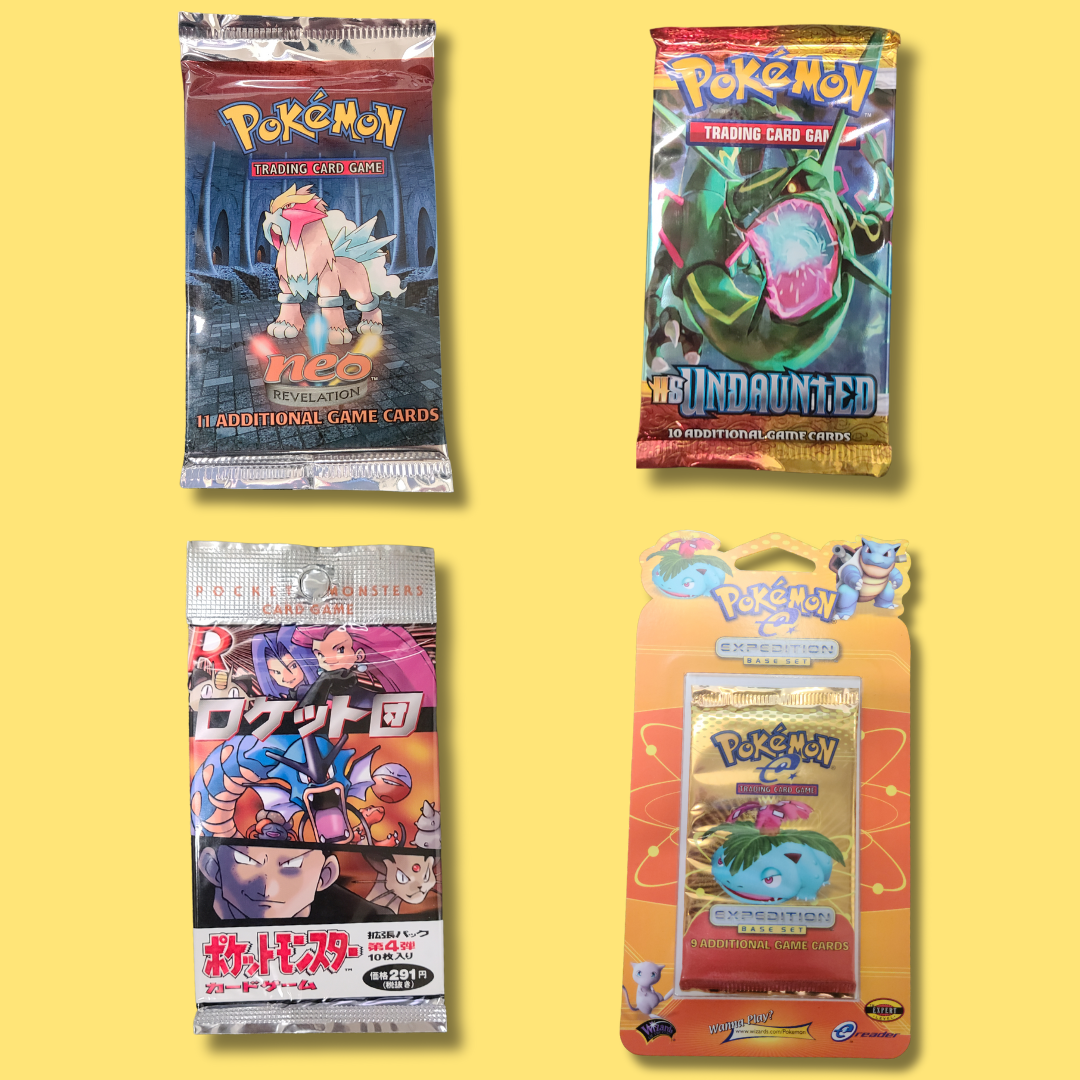 topps booster box pokemon Topps Chrome Series 1 Booster Box