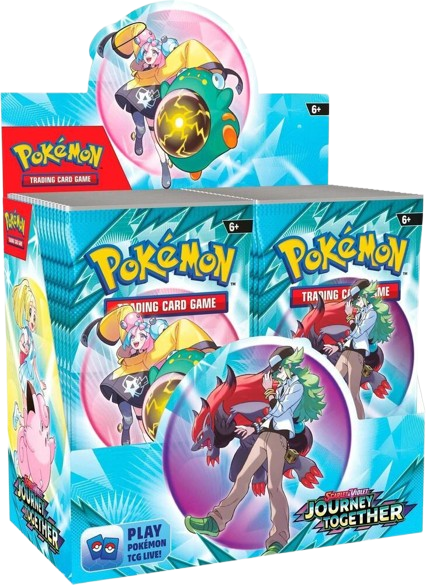 pokemon tcg tag team cards Tag Team GX Pokmon Cards Of Pokmon TCG: Cosmic Eclipse Part 1
