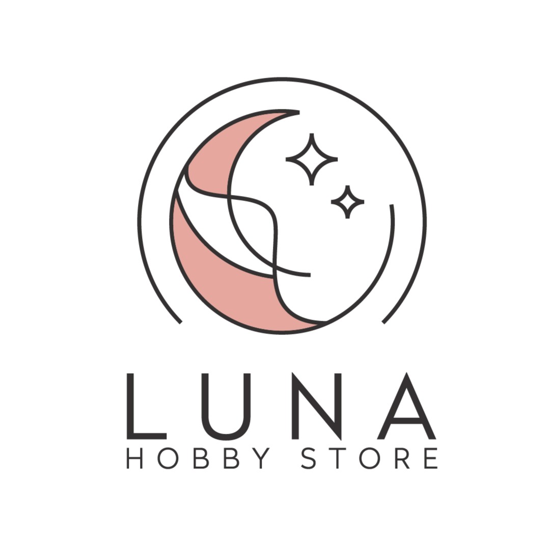 Store Avatar