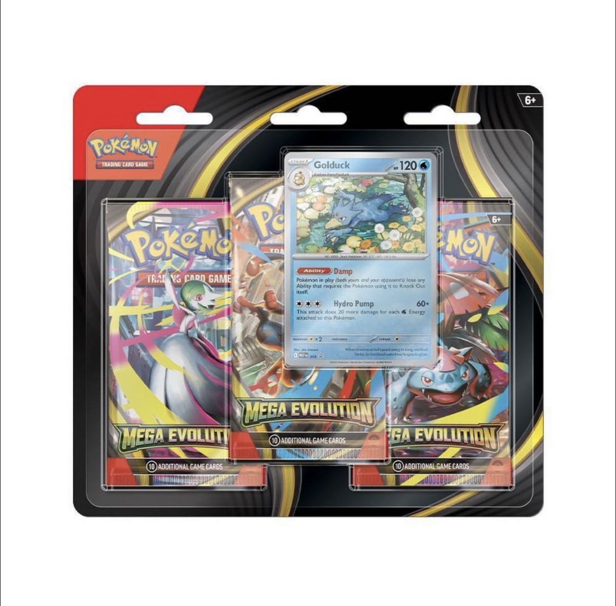 Japanese Pikachu PSA 10 PSA 10 Graded Pikachu Promo 020/M-P