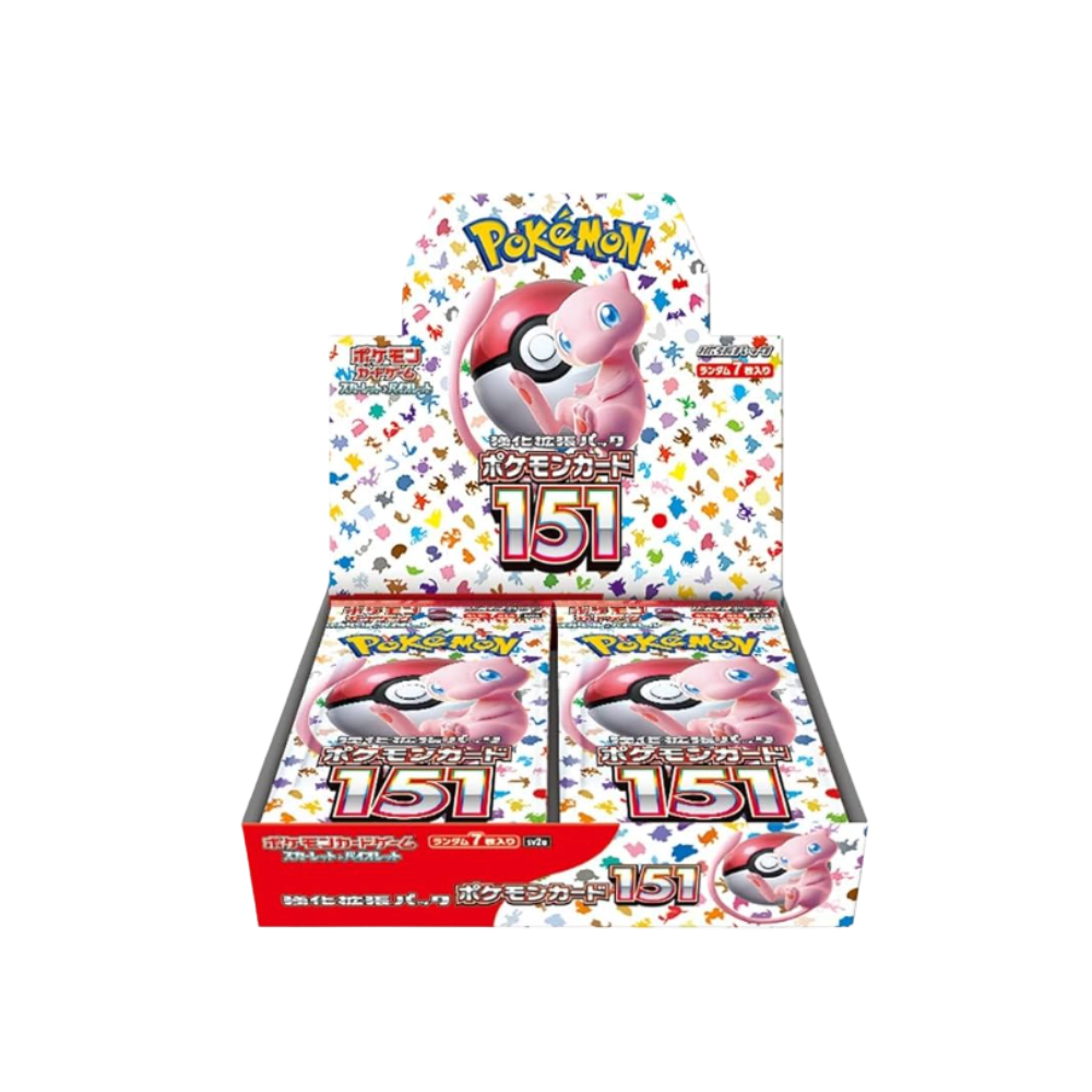 pokemon go expansion card list Pokemon Go Card List - Visual Pokemon Set List