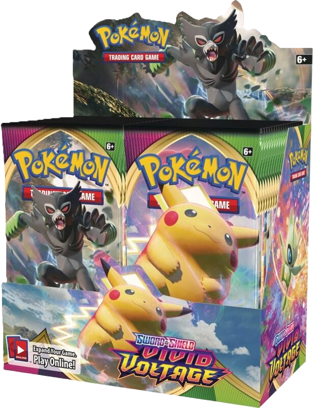 pokemon booster box kopen Mega Inferno X Japanese Pokmon M2 Look for dozens of recently discovered Pokmon from the Galar region Pokemon TCG: 2018 Sun &