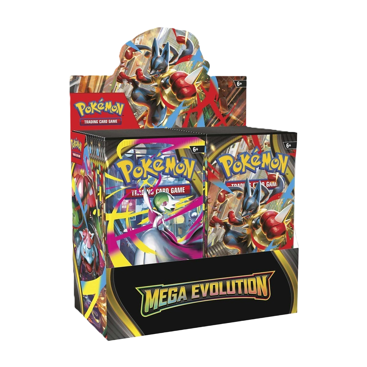 pokemon hs triumphant booster box Opening Every Pokemon Box: HS Triumphant booster box