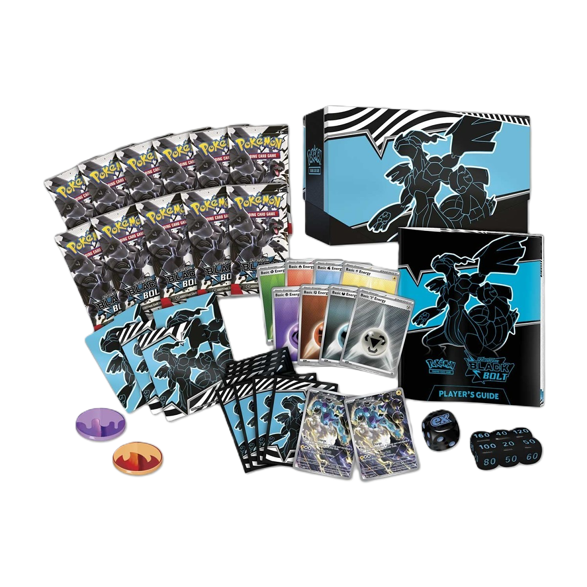 paradox rift half booster box PARADOX RIFT Half Booster Box